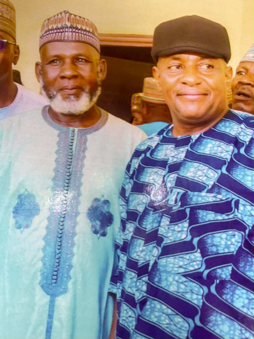 State Delegates Conference, Katsina State Council, 11 September 2024 — photo 6